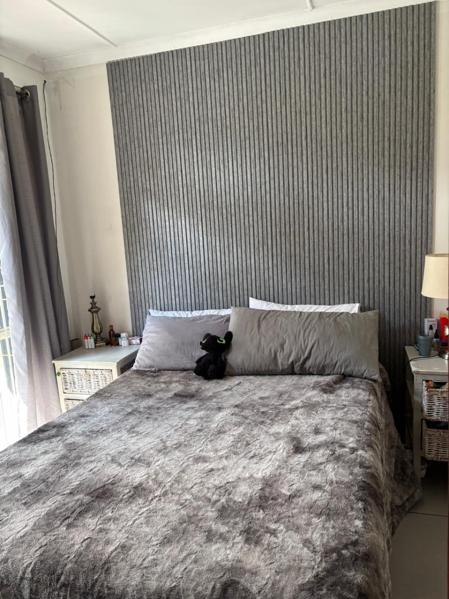 4 Bedroom Property for Sale in Fichardt Park Free State